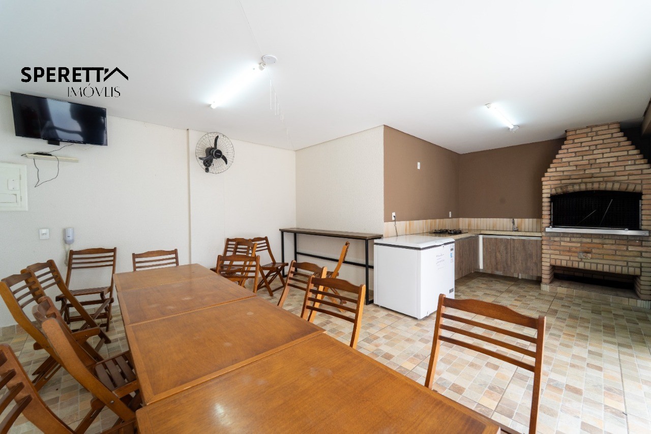 Apartamento, 3 quartos, 110 m² - Foto 21
