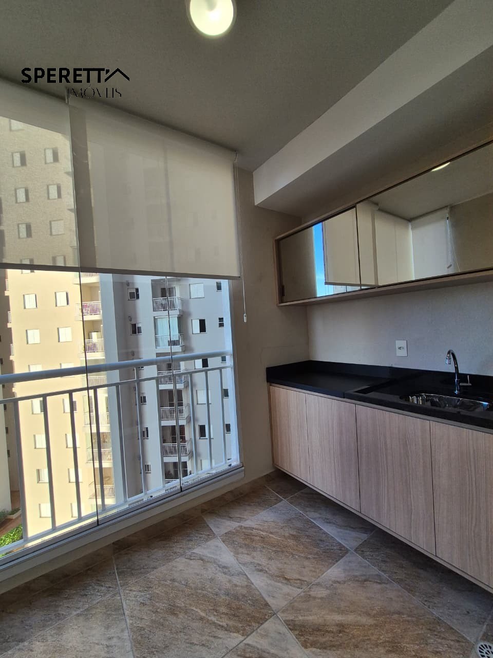 Apartamento, 3 quartos, 83 m² - Foto 4