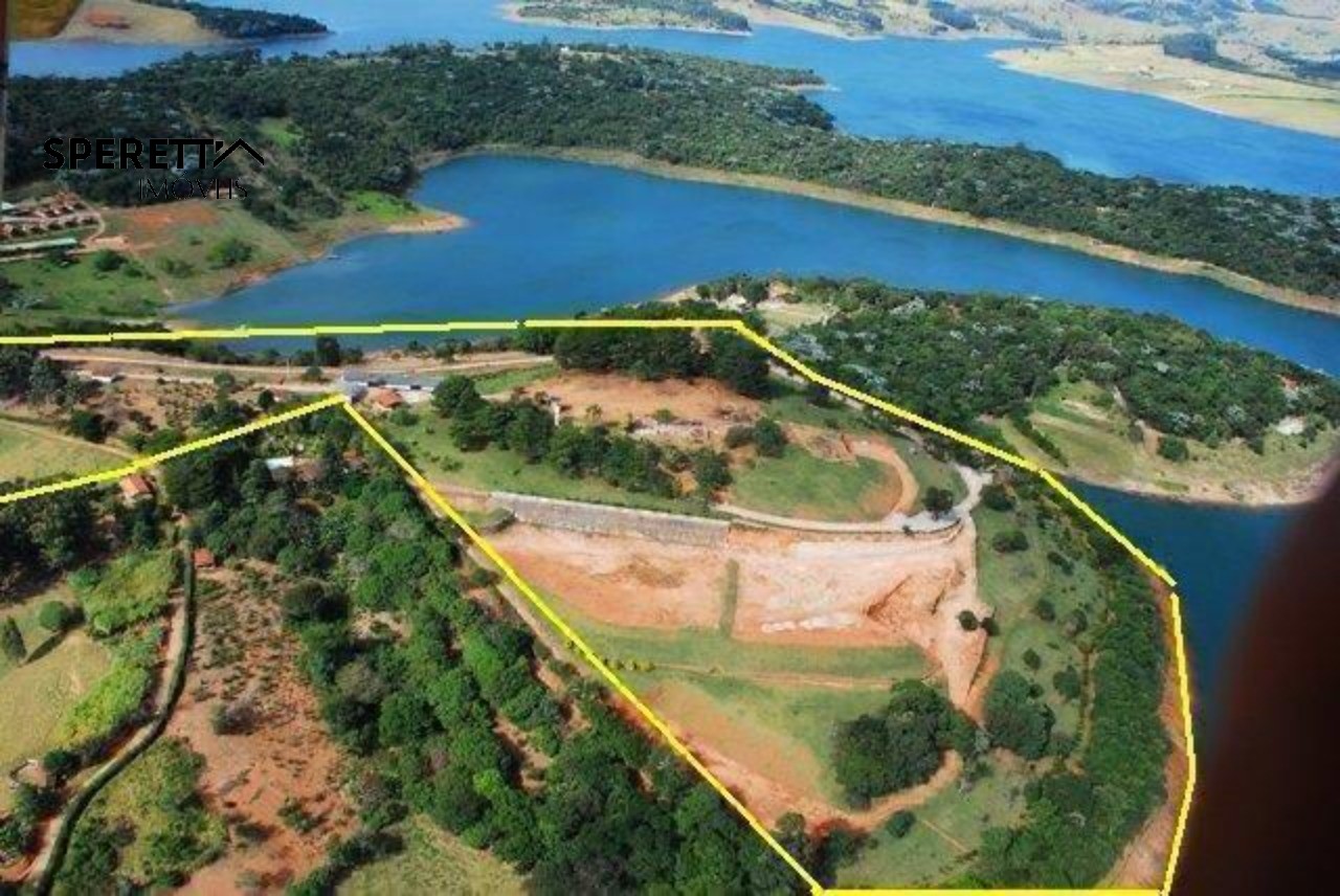 Terreno - Foto 24