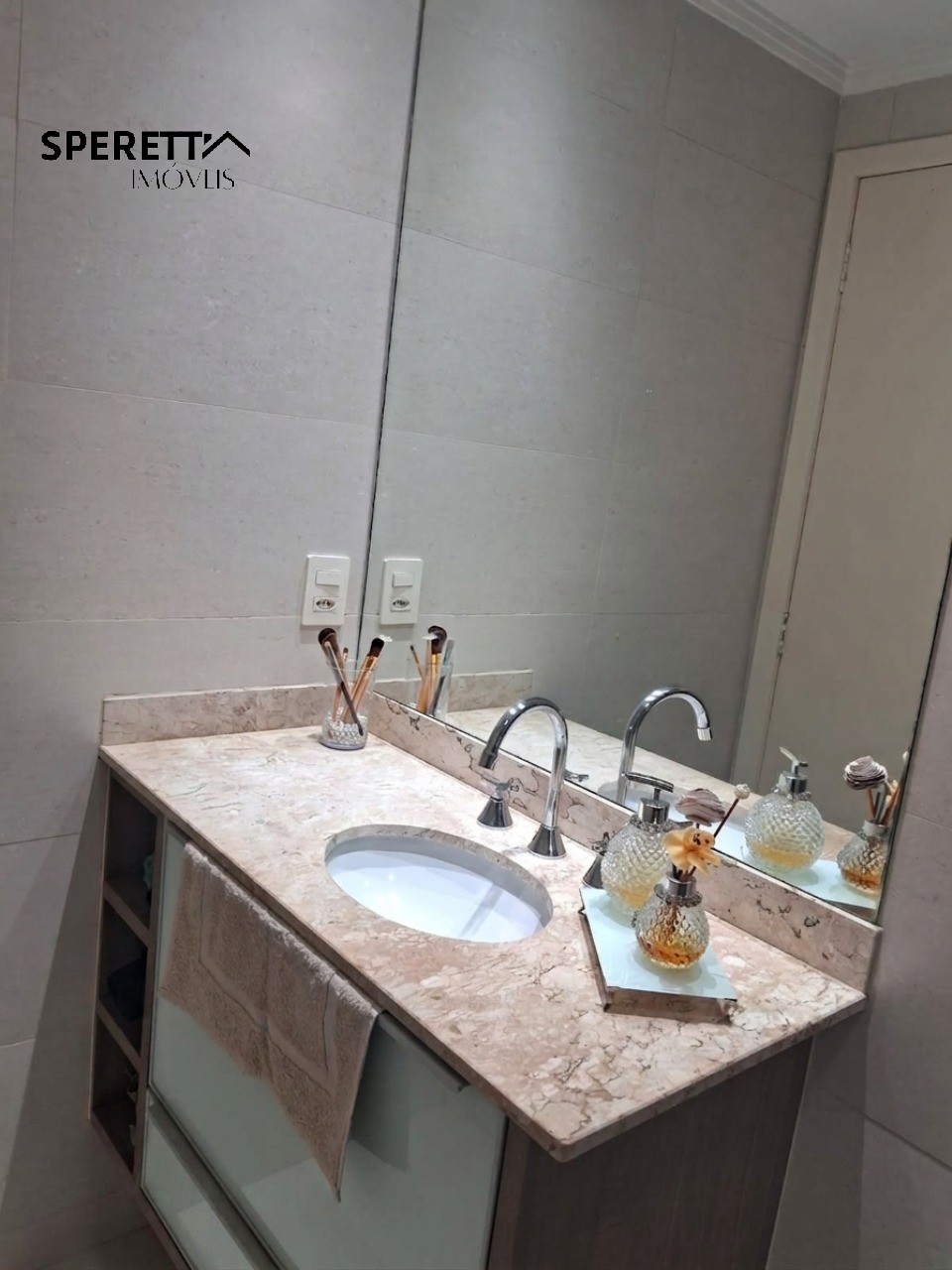 Apartamento, 2 quartos, 83 m² - Foto 9