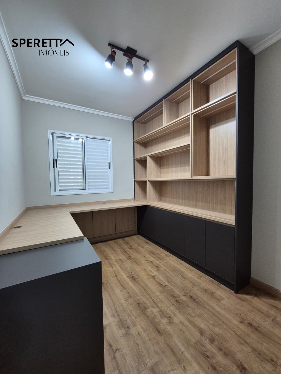 Apartamento, 3 quartos, 83 m² - Foto 21