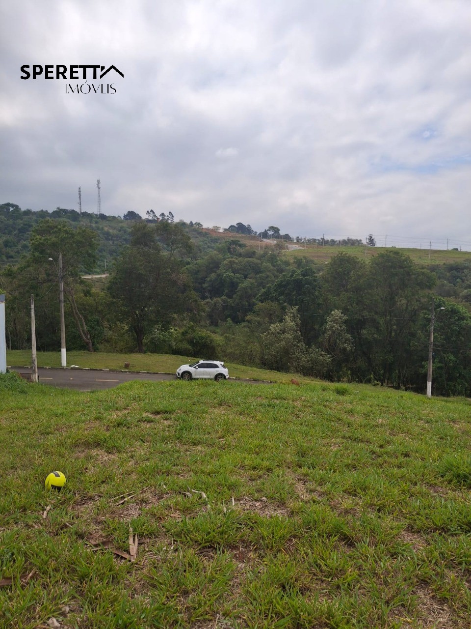Terreno, 856 m² - Foto 4