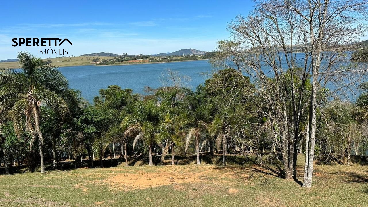 Terreno - Foto 28