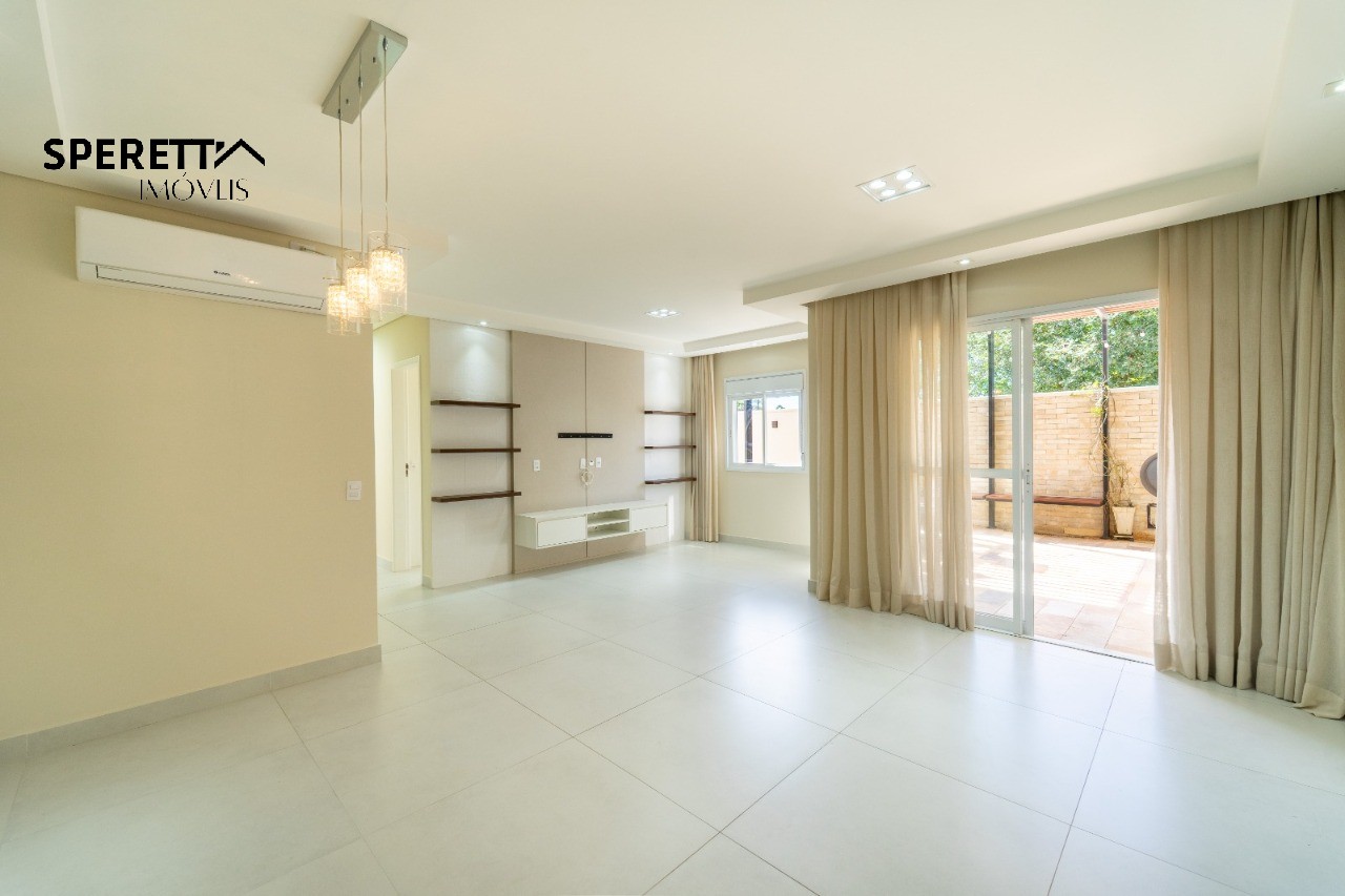 Apartamento, 3 quartos, 110 m² - Foto 3