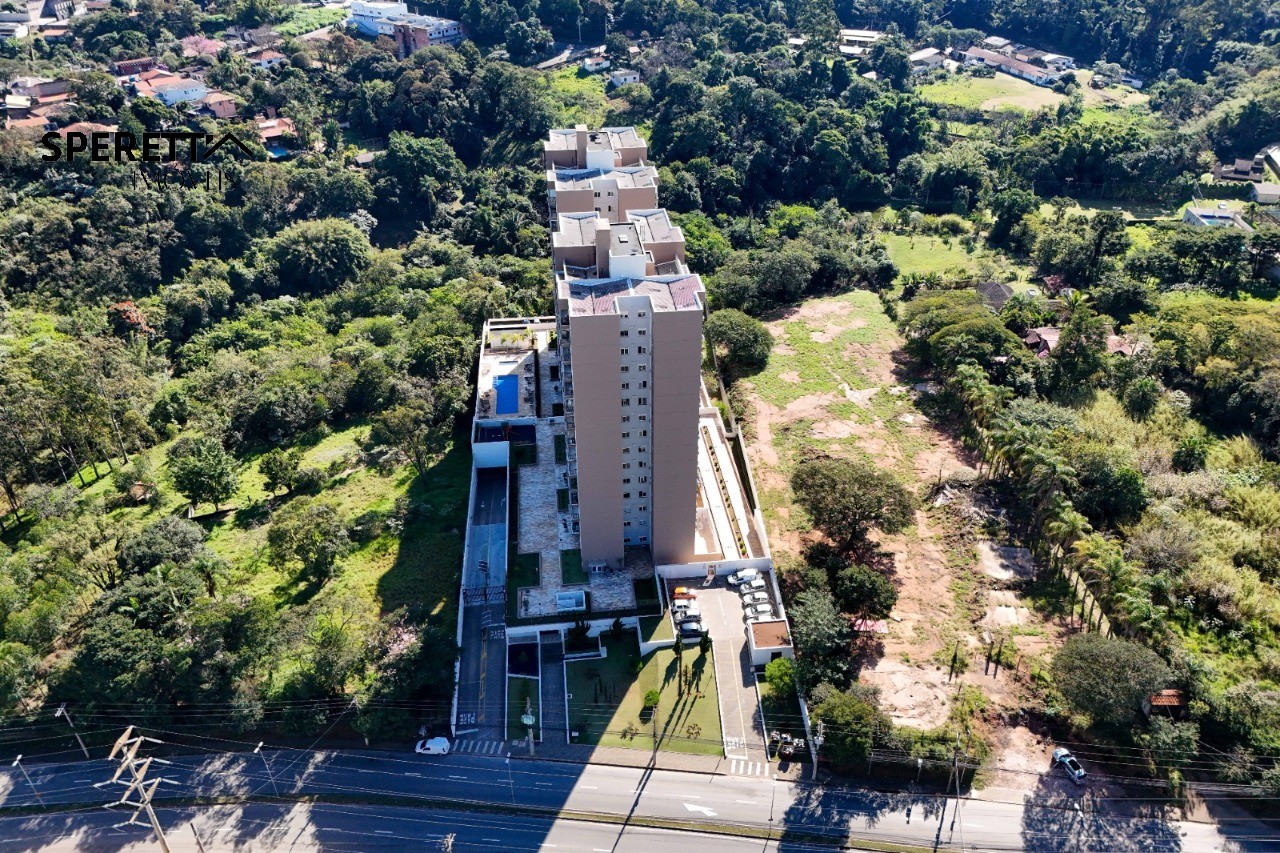 Apartamento, 3 quartos, 110 m² - Foto 43