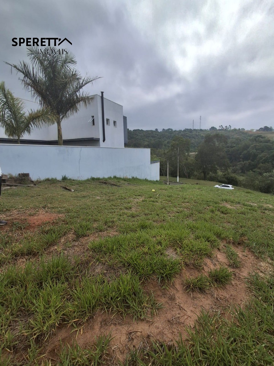Terreno, 856 m² - Foto 7