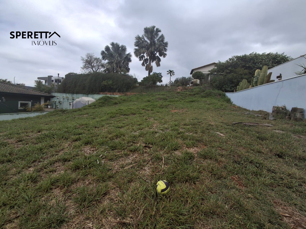 Terreno, 856 m² - Foto 9