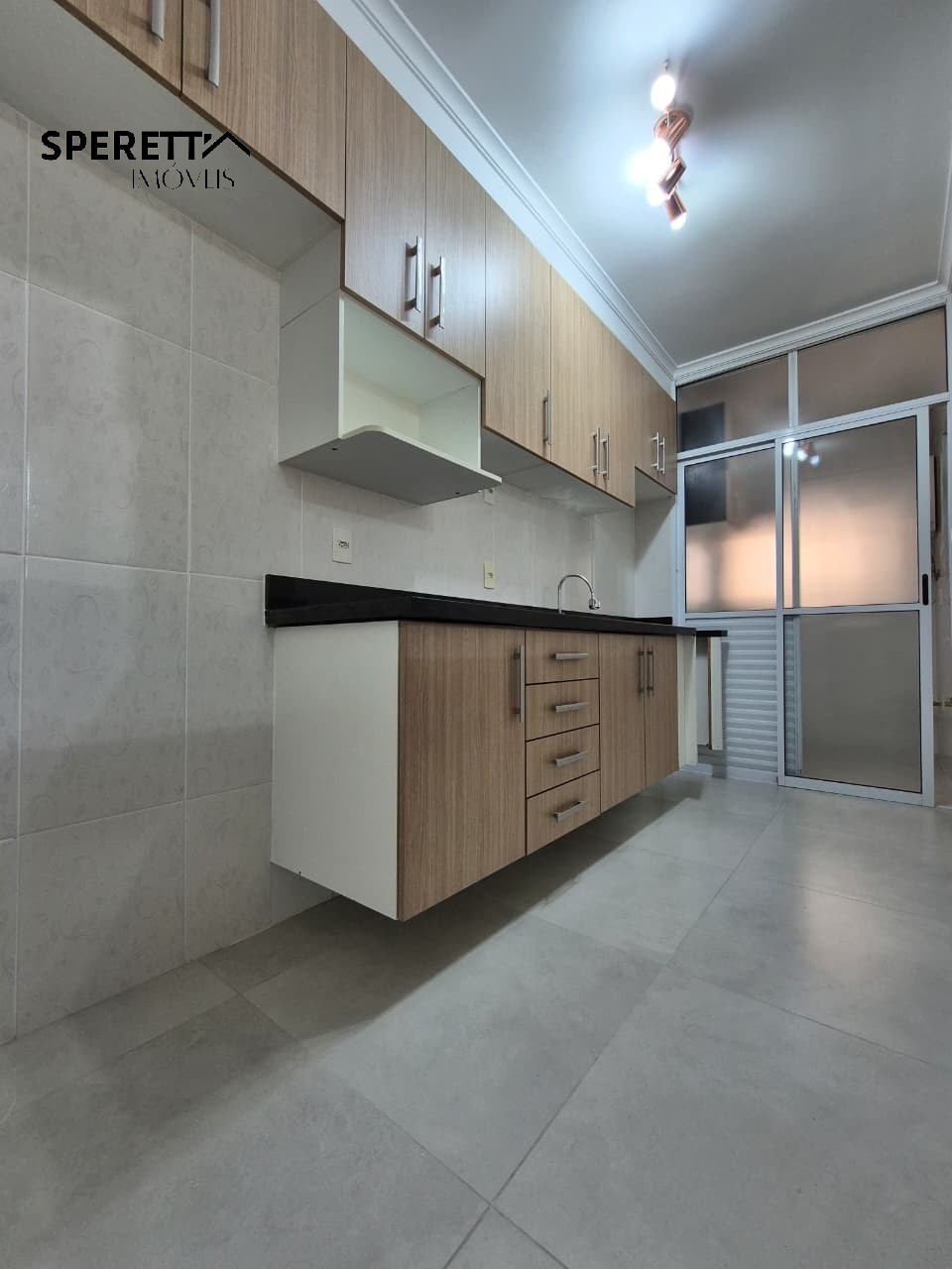 Apartamento, 3 quartos, 83 m² - Foto 11