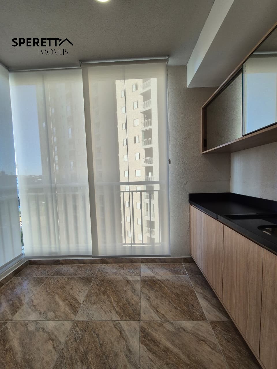 Apartamento, 3 quartos, 83 m² - Foto 7
