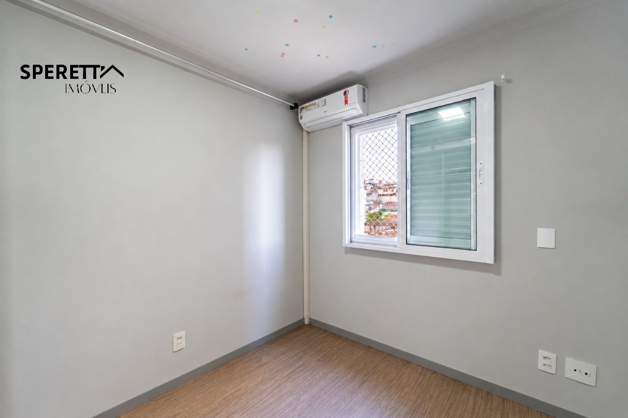 Apartamento, 3 quartos, 83 m² - Foto 14