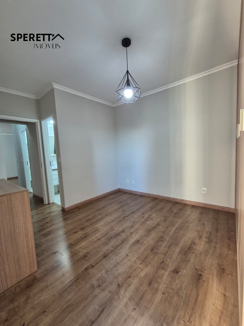Apartamento, 3 quartos, 83 m² - Foto 2