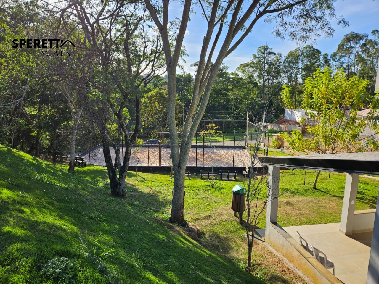 Terreno, 856 m² - Foto 16