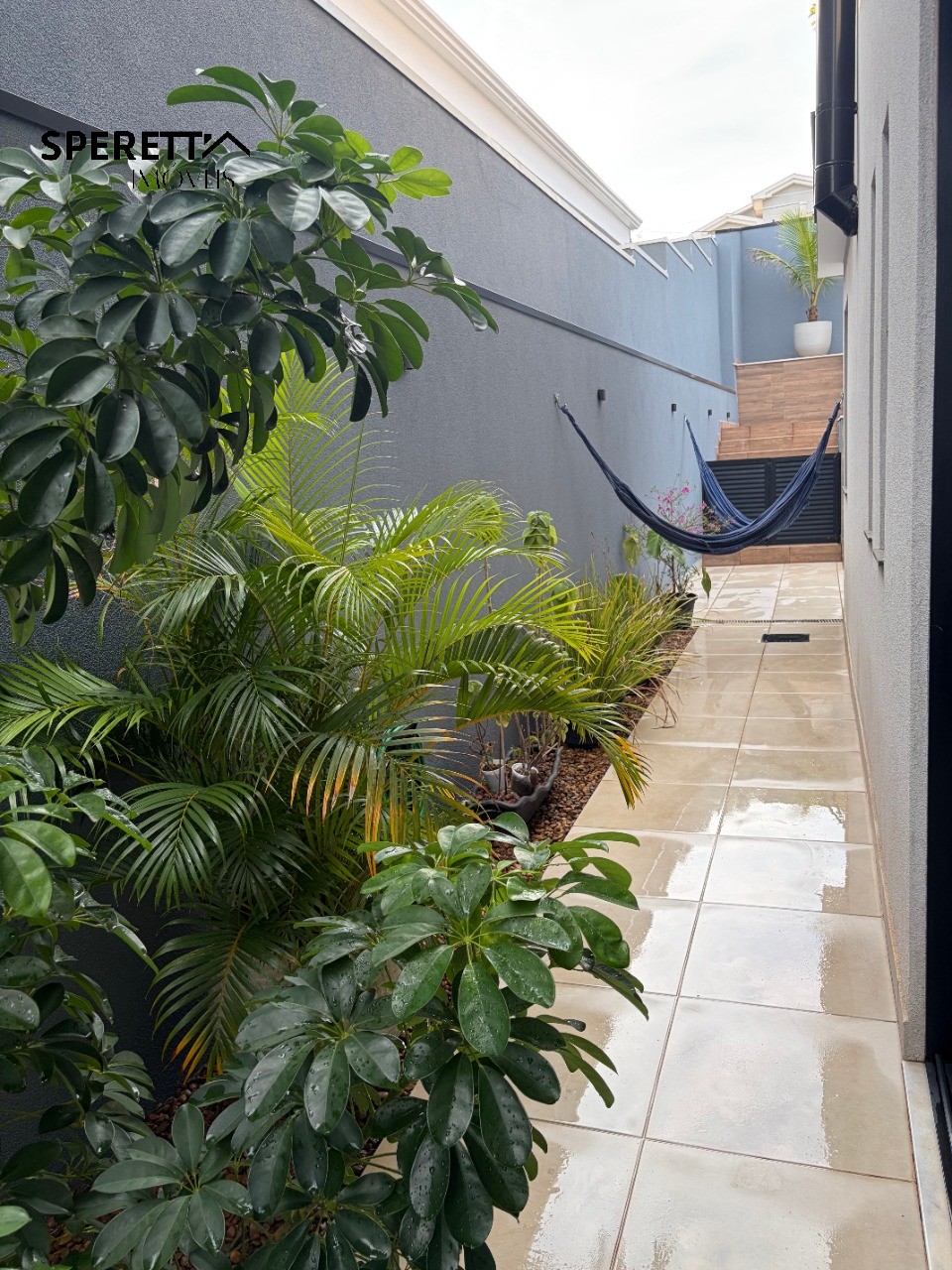 Casa, 4 quartos - Foto 37