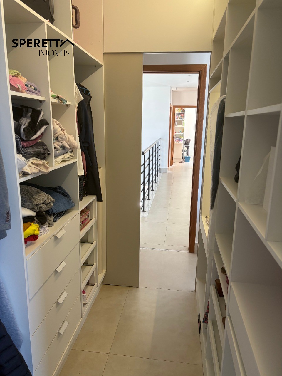 Casa, 4 quartos - Foto 17