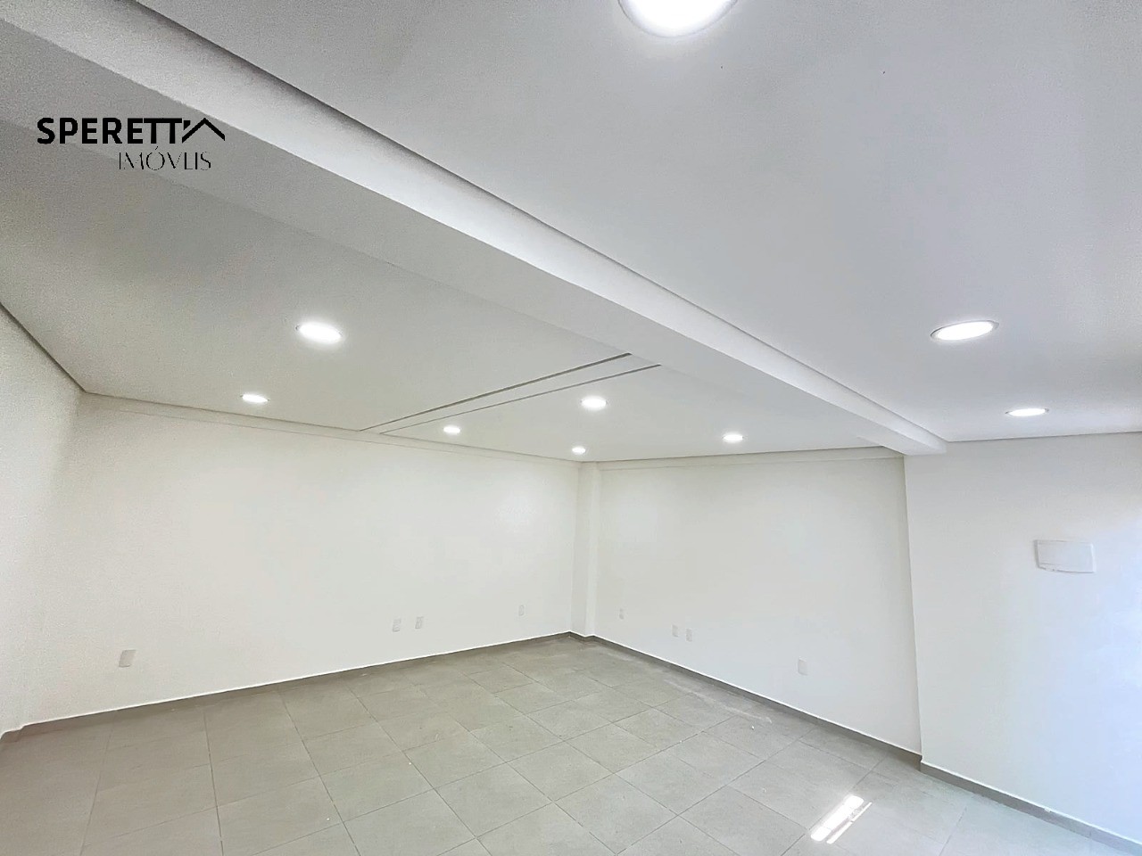 Sala-Conjunto - Foto 4