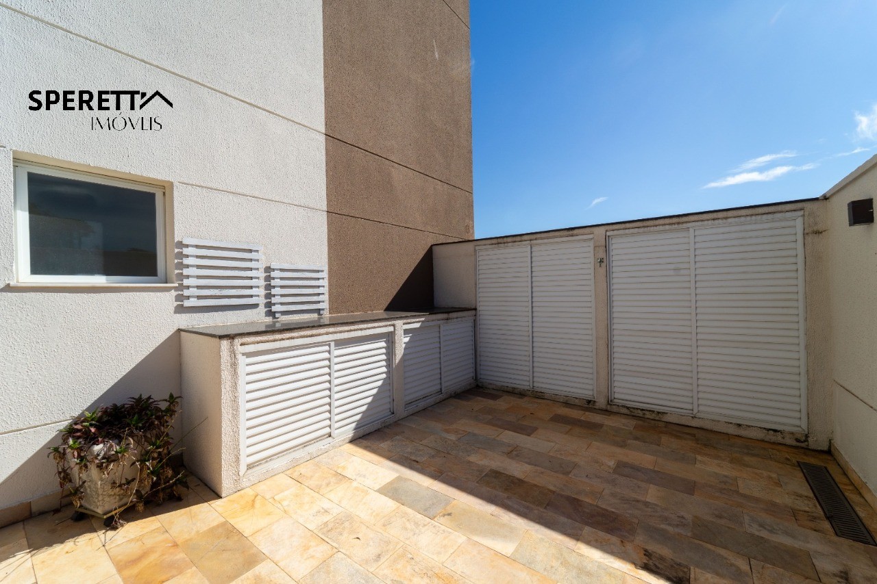 Apartamento, 3 quartos, 110 m² - Foto 14