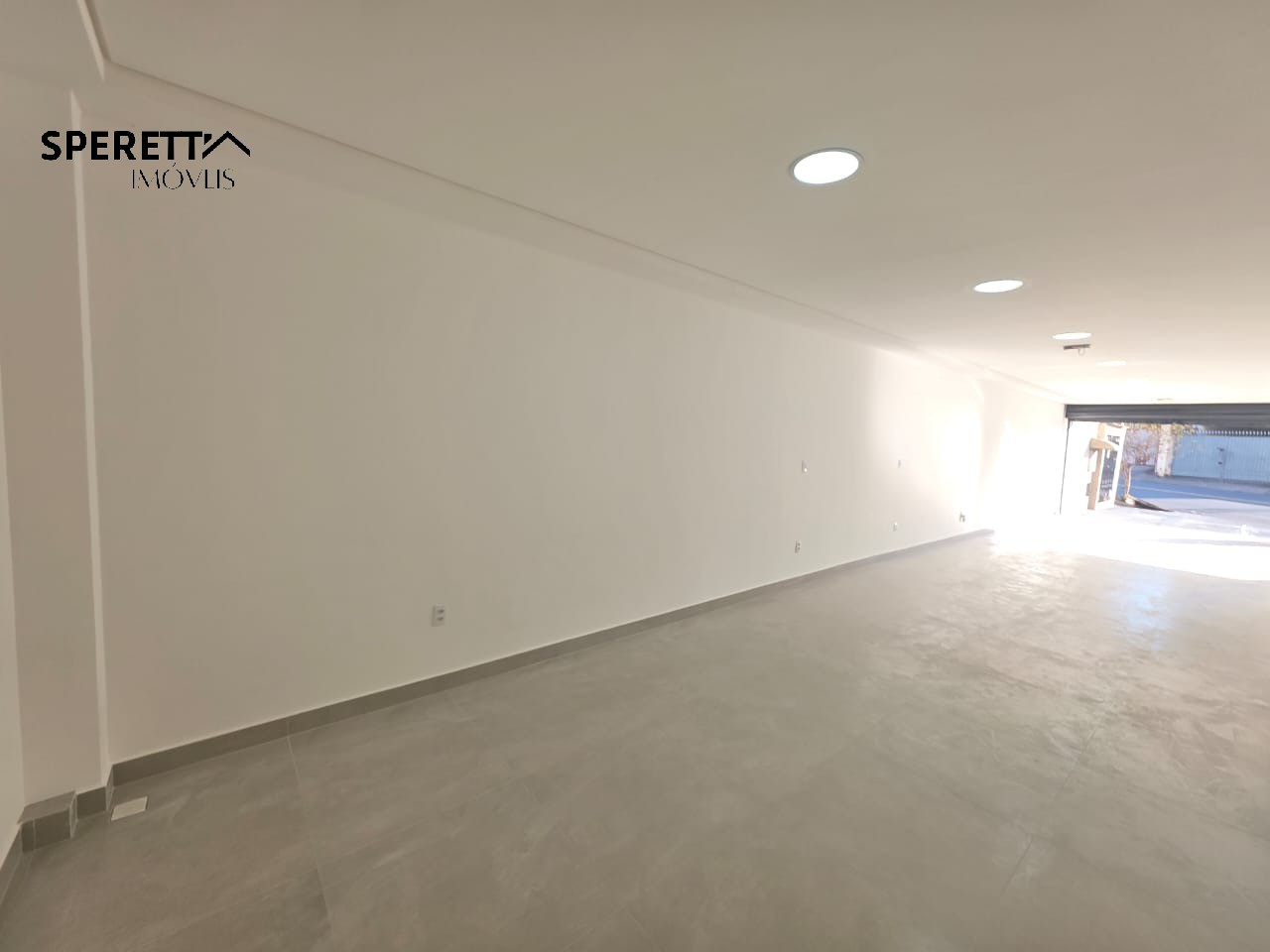 Sala-Conjunto - Foto 1