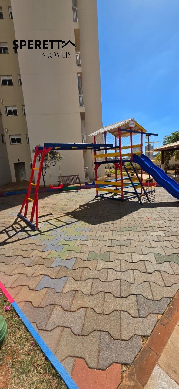 Apartamento, 3 quartos, 83 m² - Foto 30