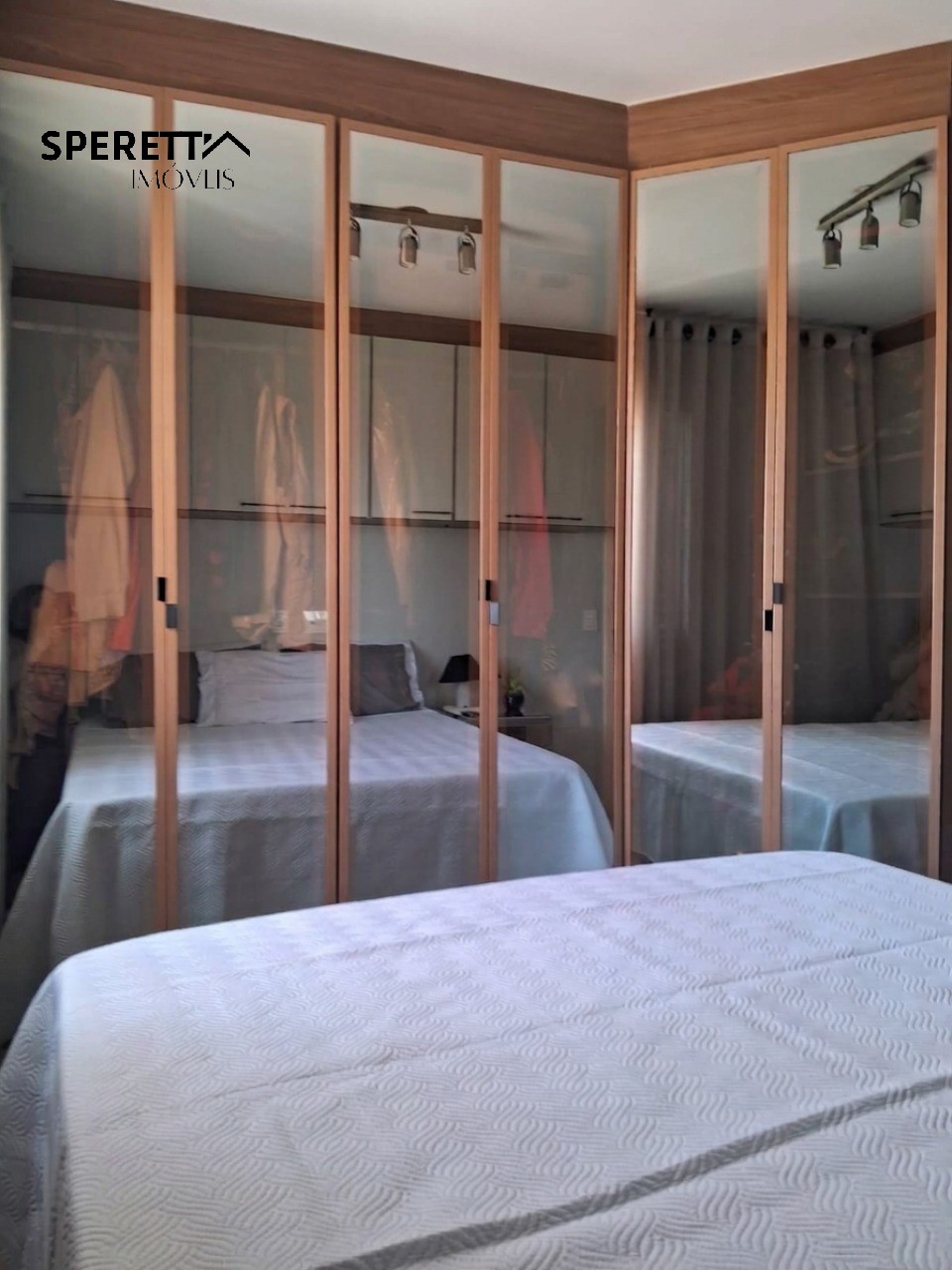 Apartamento, 2 quartos, 83 m² - Foto 18