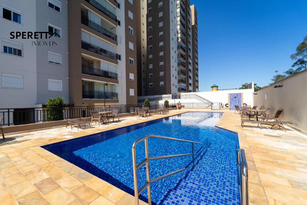 Apartamento, 3 quartos, 110 m² - Foto 39