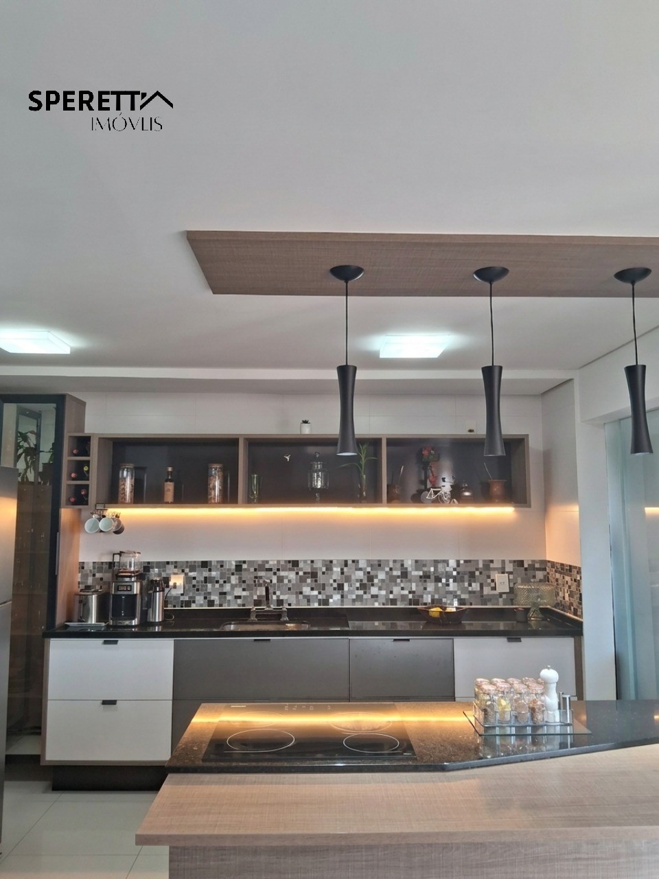 Apartamento, 2 quartos, 83 m² - Foto 6