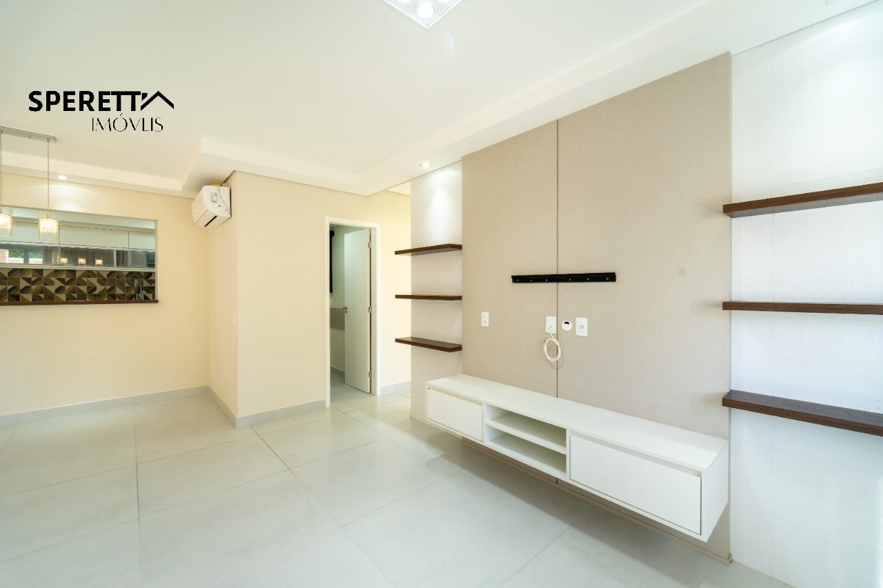 Apartamento, 3 quartos, 110 m² - Foto 2