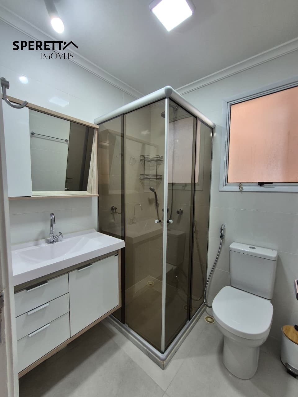 Apartamento, 3 quartos, 83 m² - Foto 18