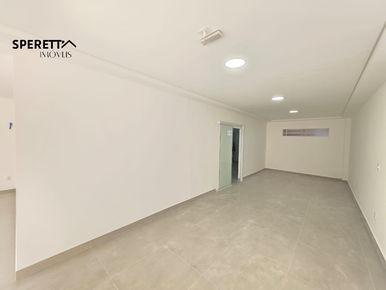 Sala-Conjunto - Foto 6