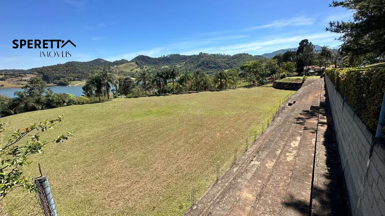 Terreno - Foto 16