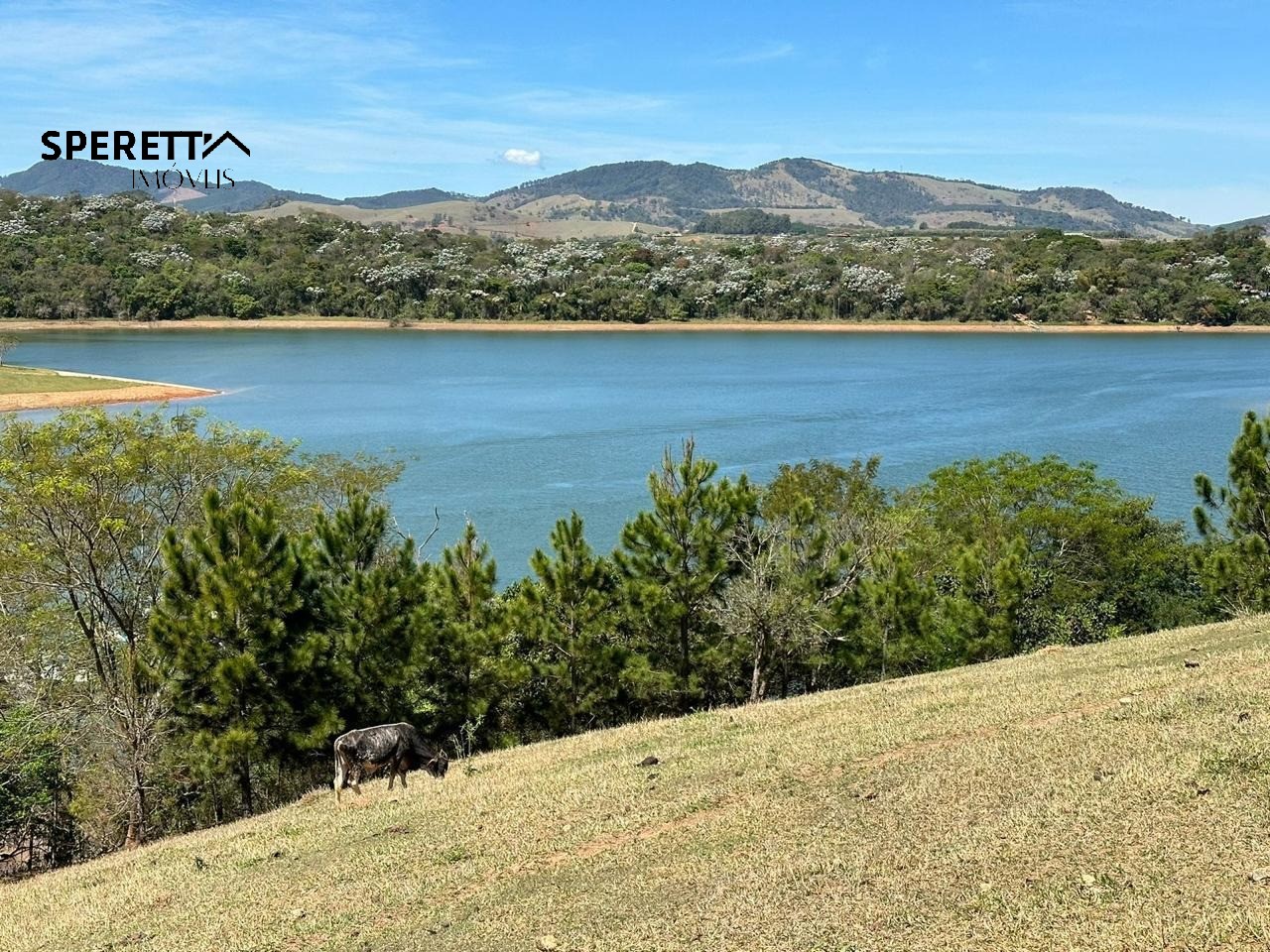 Terreno - Foto 25