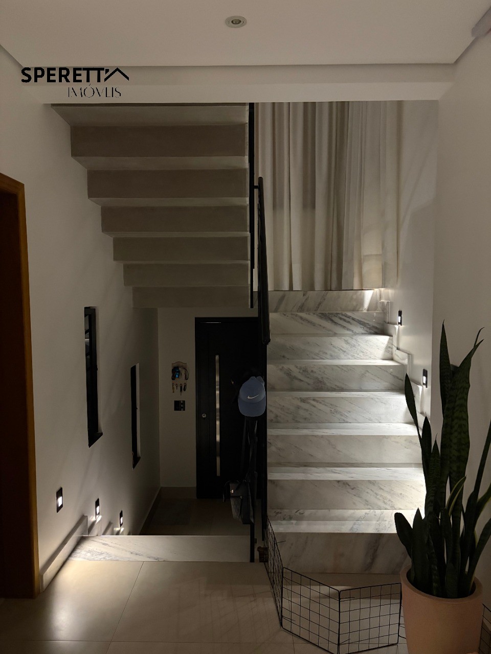 Casa, 4 quartos - Foto 28