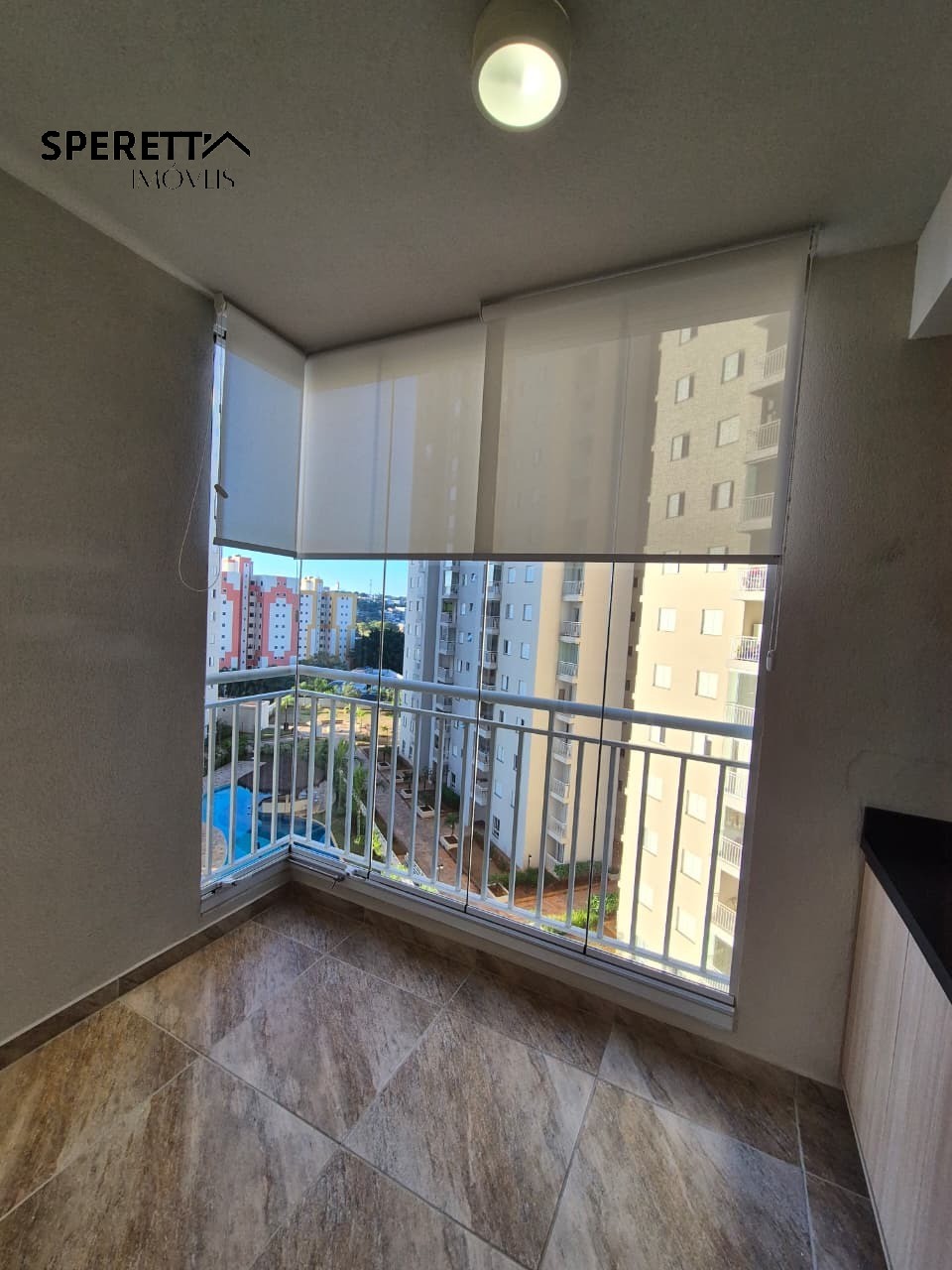 Apartamento, 3 quartos, 83 m² - Foto 8