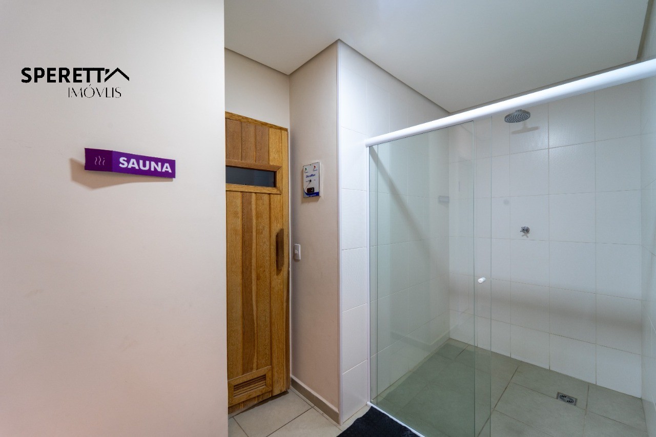 Apartamento, 3 quartos, 110 m² - Foto 28