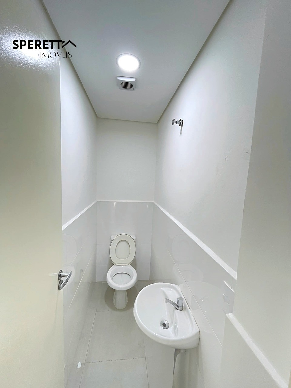 Sala-Conjunto - Foto 8