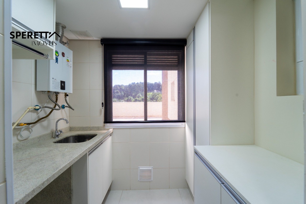 Apartamento, 3 quartos, 110 m² - Foto 8
