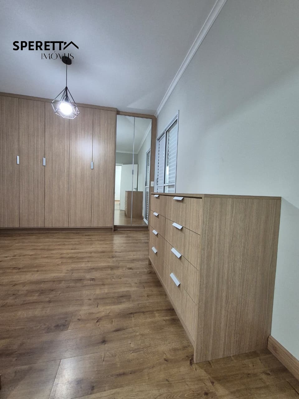 Apartamento, 3 quartos, 83 m² - Foto 24