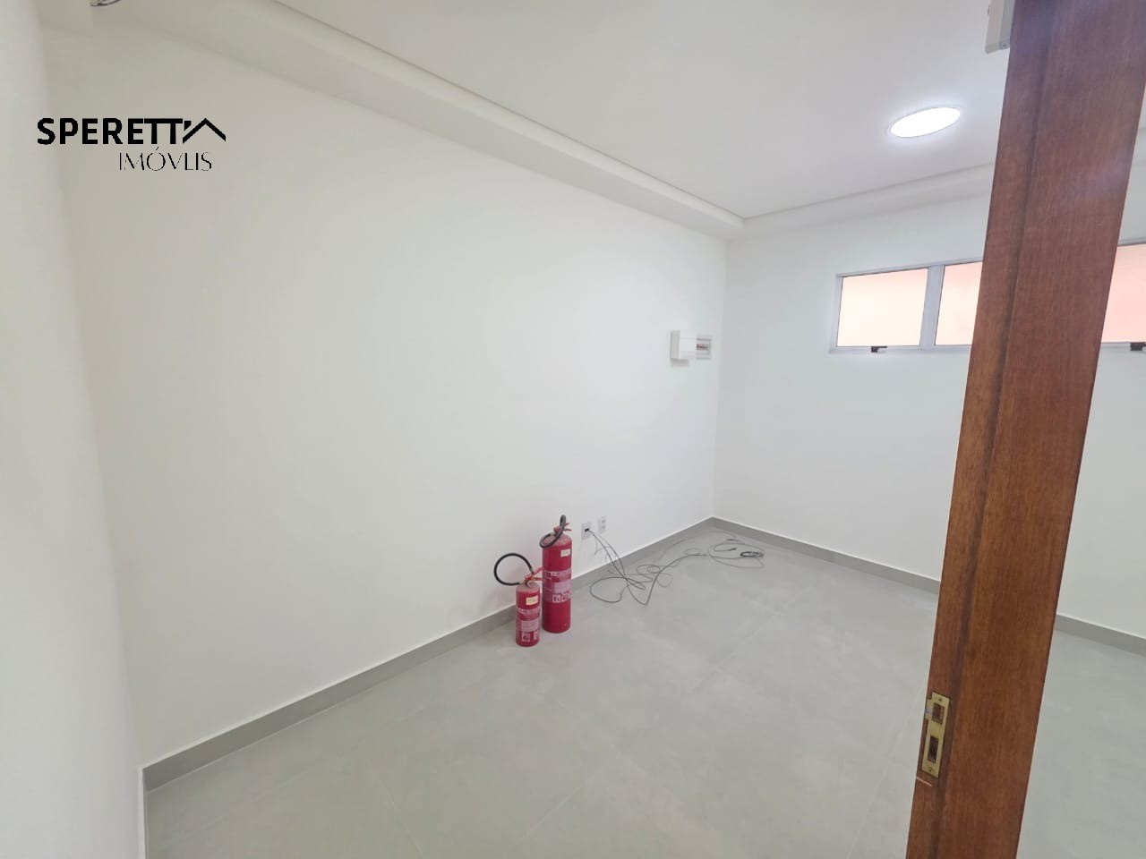 Sala-Conjunto - Foto 13