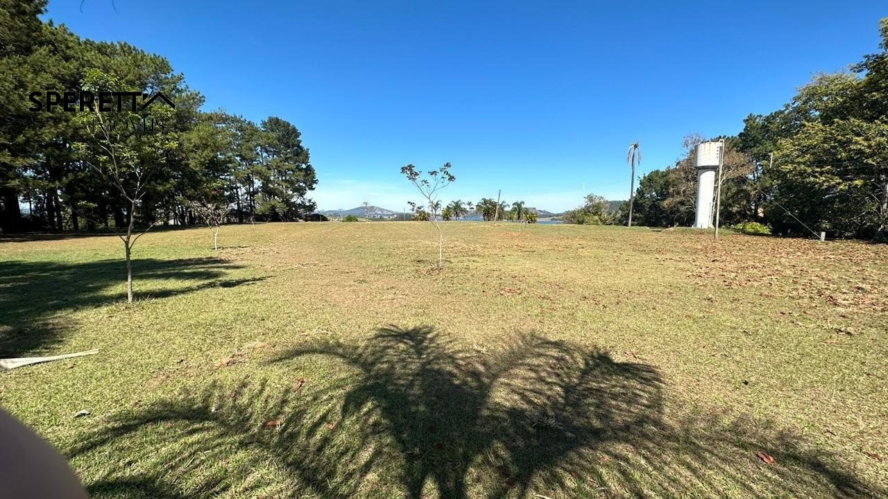 Terreno - Foto 4