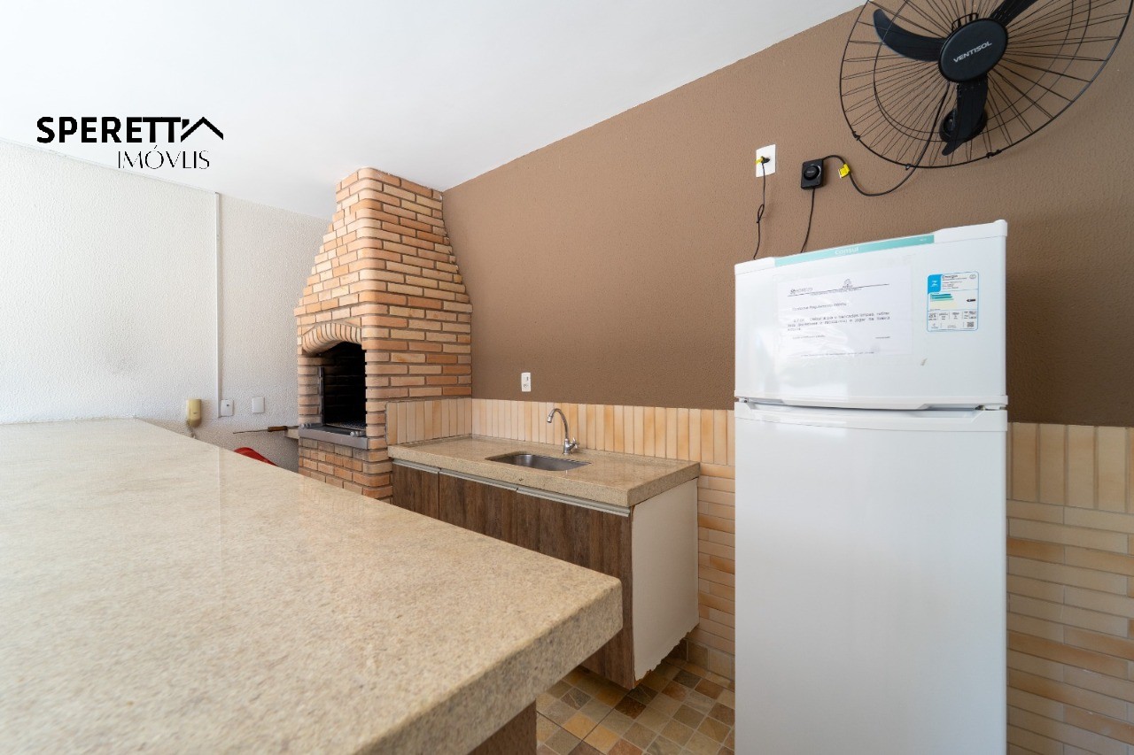 Apartamento, 3 quartos, 110 m² - Foto 20