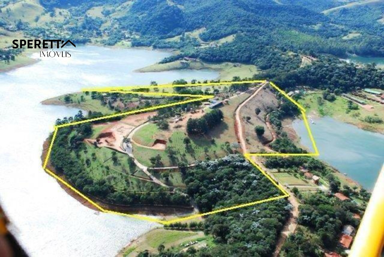 Terreno - Foto 22