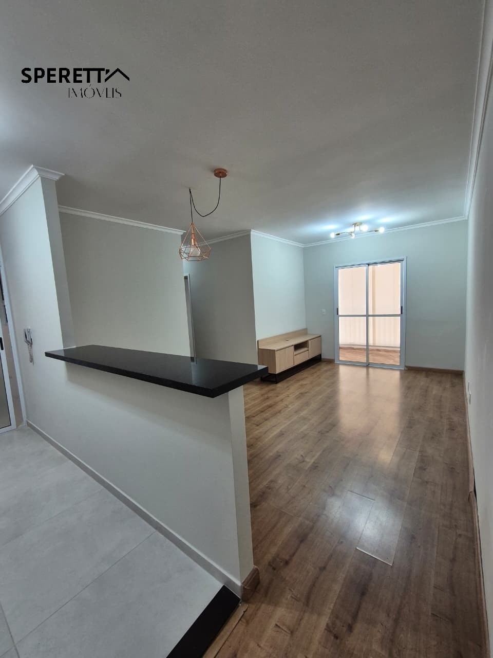 Apartamento, 3 quartos, 83 m² - Foto 3