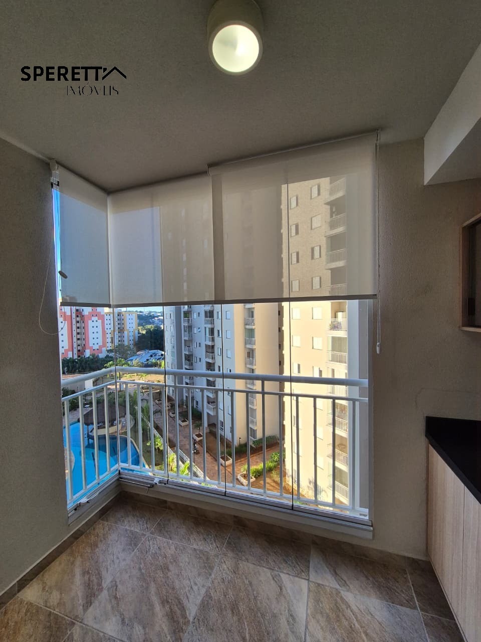 Apartamento, 3 quartos, 83 m² - Foto 5