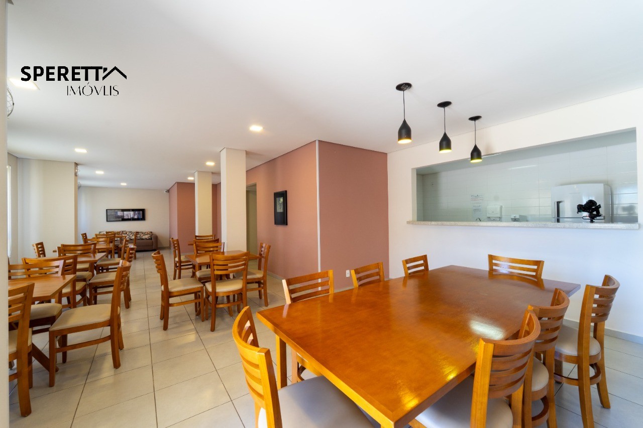 Apartamento, 3 quartos, 110 m² - Foto 29