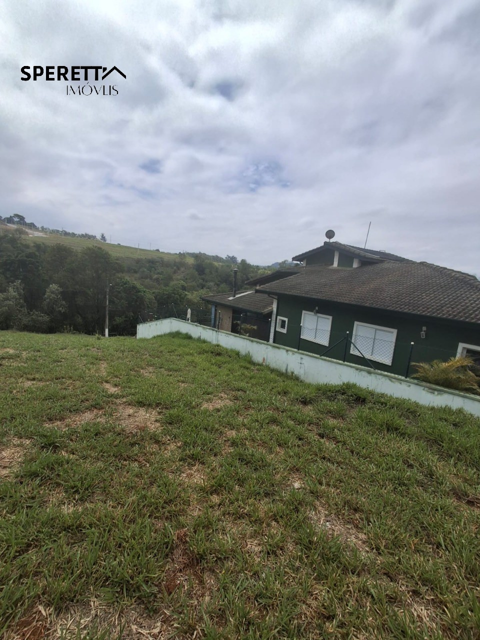 Terreno, 856 m² - Foto 6