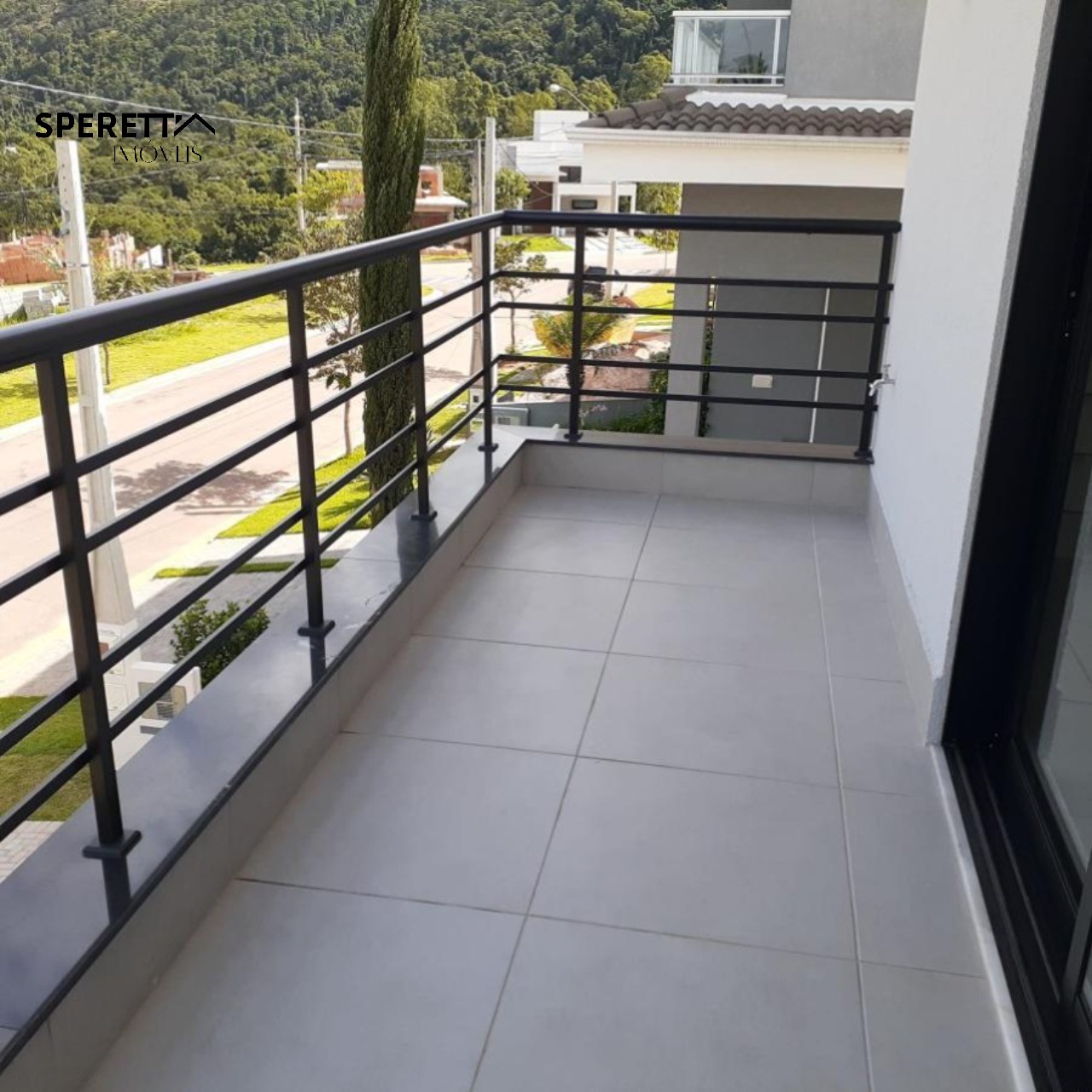 Casa, 4 quartos - Foto 13
