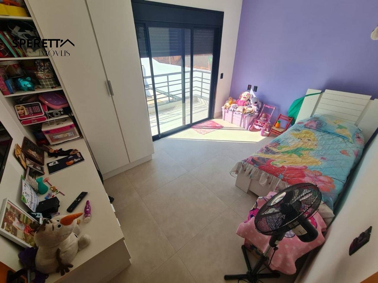 Casa, 4 quartos - Foto 24