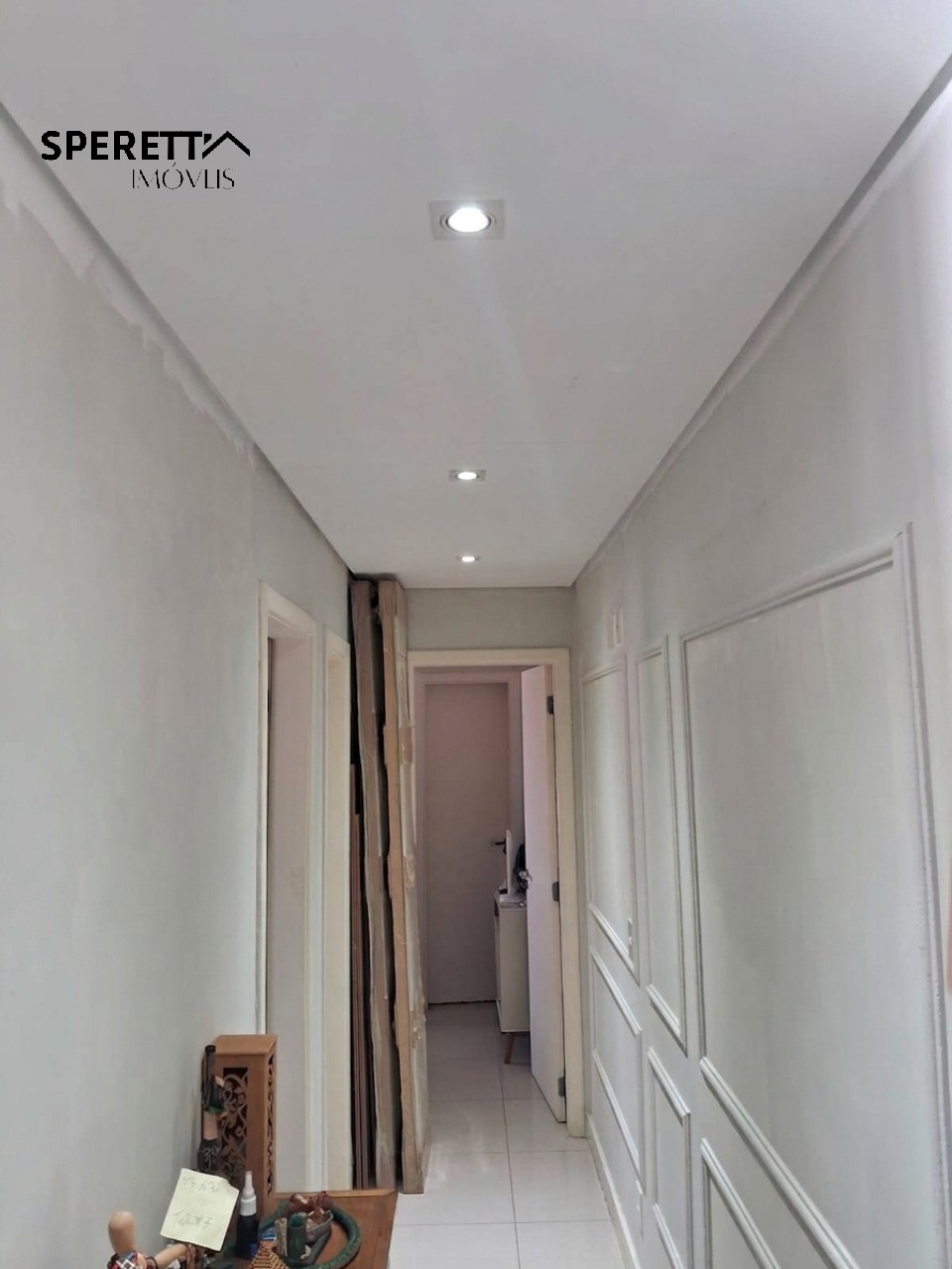 Apartamento, 2 quartos, 83 m² - Foto 7