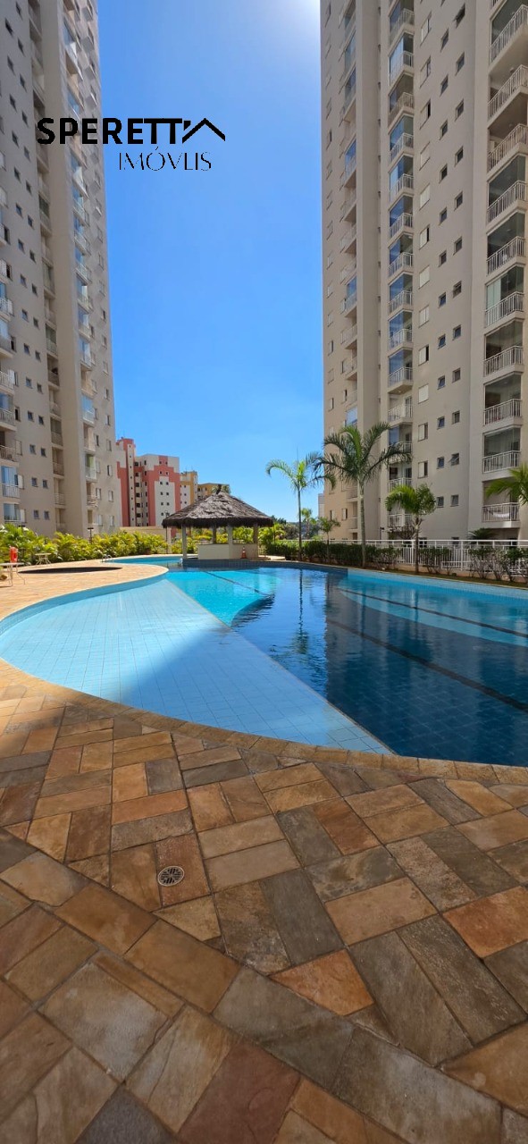 Apartamento, 3 quartos, 83 m² - Foto 33