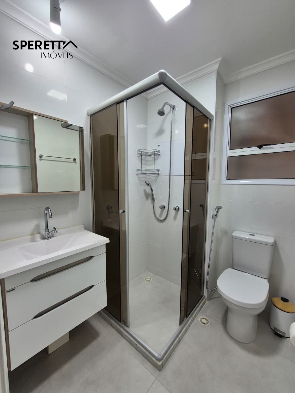 Apartamento, 3 quartos, 83 m² - Foto 19