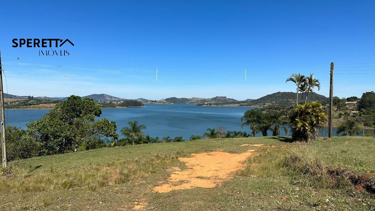 Terreno - Foto 9